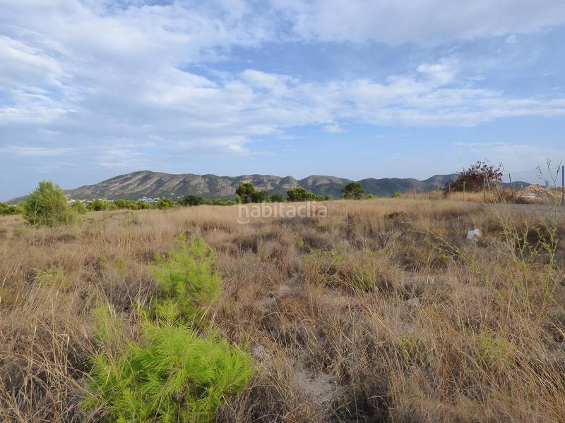 Foto fb428b62-88c5-4629-b89b-e2f0a8db51c6. Wohngrundstück in Juzgados - Plaza de Toros Benidorm