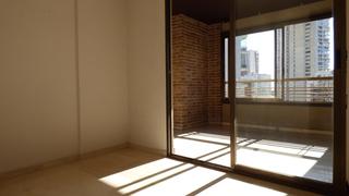 Apartament  Gerona. Invierte seguro con este apartamento en benidorm