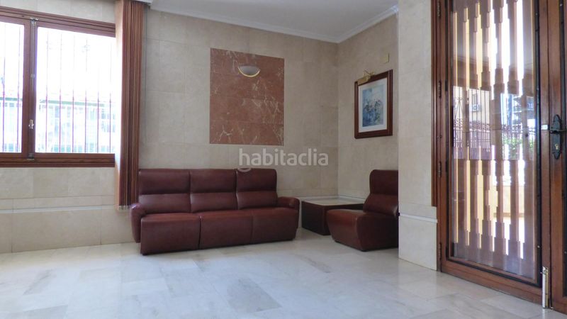 Foto 228b7f96-0654-4712-99f6-1a060f6a4f63. Apartament amb piscina a Playa Levante Benidorm