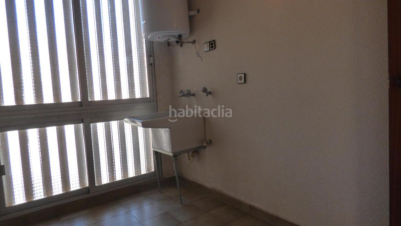 Foto 47d22e33-250b-4aee-a1e1-ba98d5eab14d. Apartament amb piscina a Playa Levante Benidorm