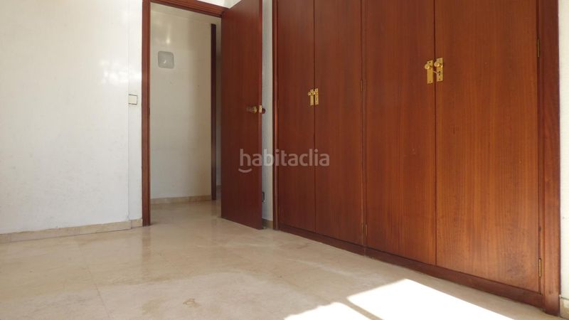 Foto 7b93fc1a-b9bd-4841-814a-2bac74cd0b04. Apartament amb piscina a Playa Levante Benidorm