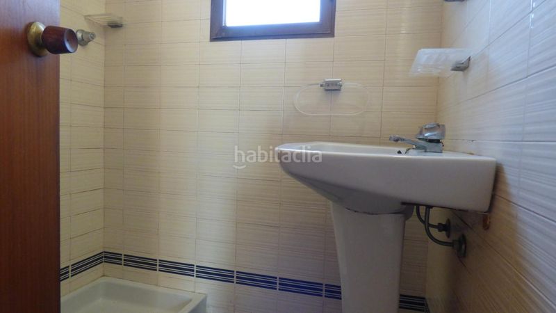 Foto 82c74be9-cfd5-4ed8-8ad9-4b3fbabf1994. Apartament amb piscina a Playa Levante Benidorm