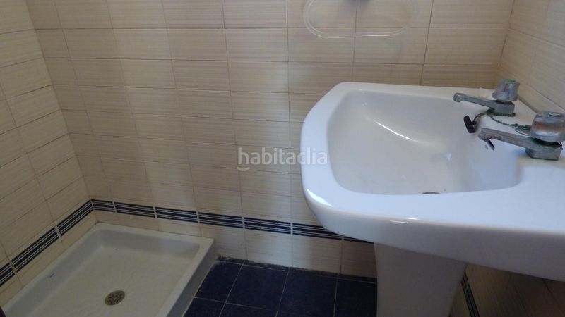 Foto f290980a-8a32-4969-beed-a7464317d61f. Apartament amb piscina a Playa Levante Benidorm