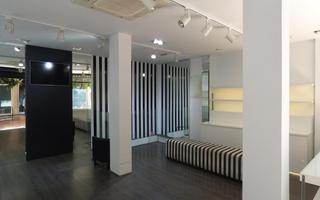 Locale commerciale in Playa Levante