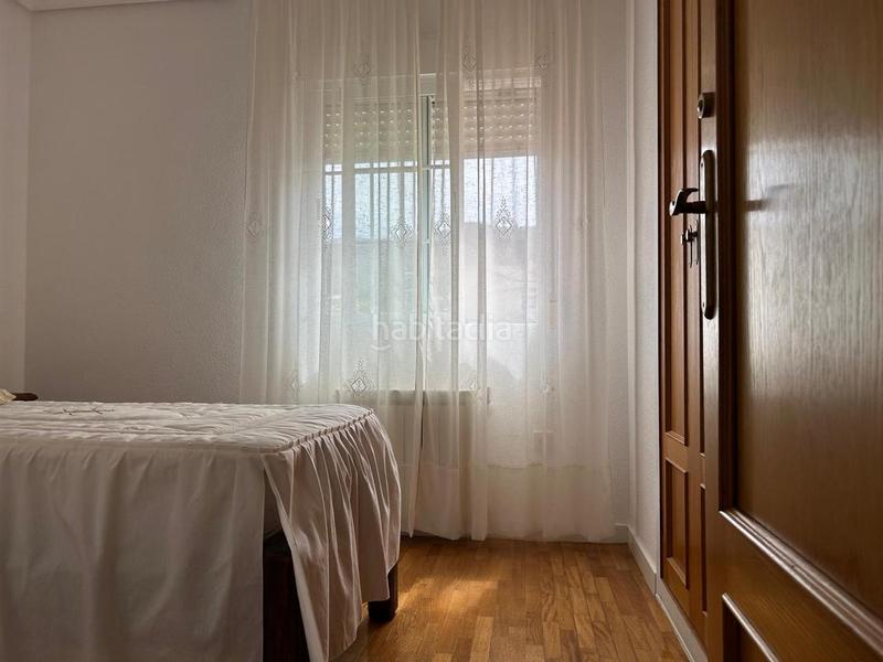 Foto 114f0ec8-3ea1-4f82-8a58-f7cf64313362. Casa con riscaldamento parcheggio piscina in Sierra Helada Benidorm