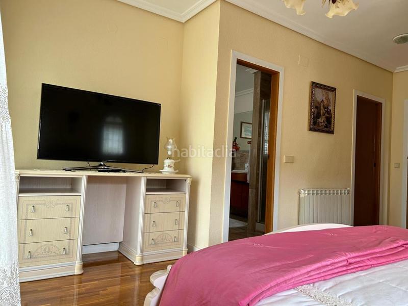 Foto 29bd8007-2e37-44c6-88ba-21dc08f0f62d. Casa con riscaldamento parcheggio piscina in Sierra Helada Benidorm