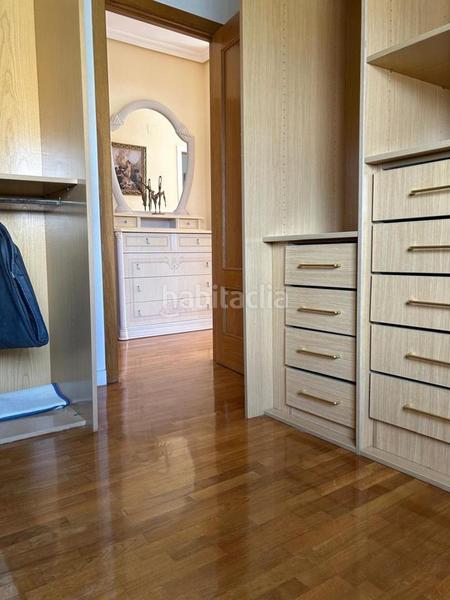 Foto 5d9c60af-9183-4e38-8e64-7d524b655db2. Casa con riscaldamento parcheggio piscina in Sierra Helada Benidorm