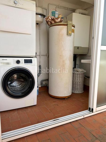 Foto 93982872-4922-429d-8cb7-02fff4438456. Casa con riscaldamento parcheggio piscina in Sierra Helada Benidorm