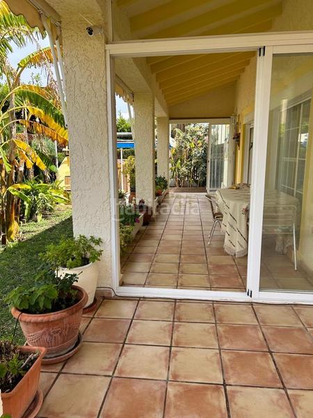 Foto 9bfdd3c7-10bb-4bab-93ab-14ed92cb61af. Casa con riscaldamento parcheggio piscina in Sierra Helada Benidorm