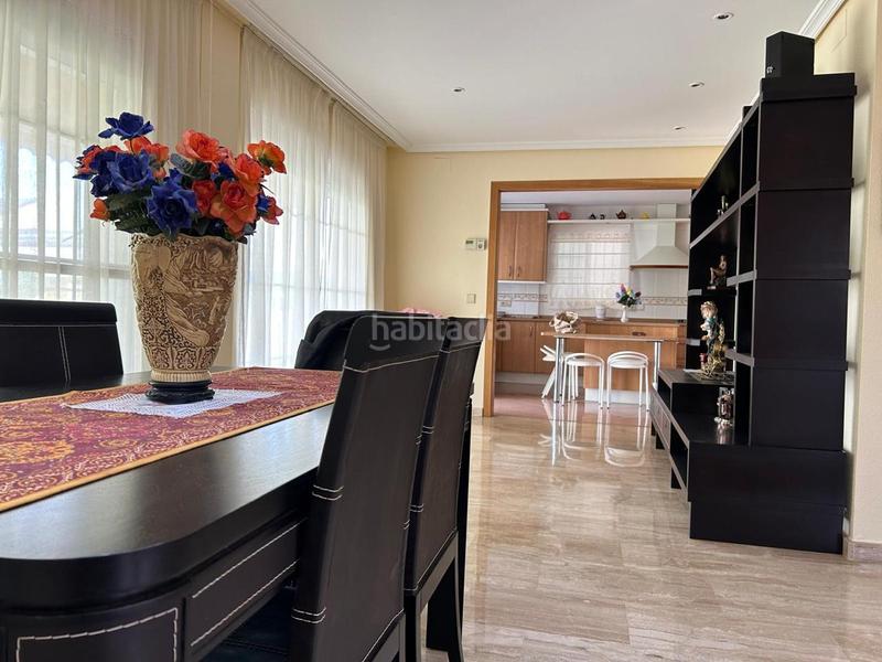 Foto d3d9867c-5317-4286-931e-1cc888c284ed. Casa con riscaldamento parcheggio piscina in Sierra Helada Benidorm