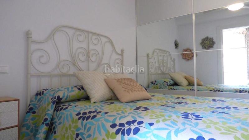 Foto bffd4e84-33e4-4570-9c82-42696e847a48. Pis a Playa Levante Benidorm