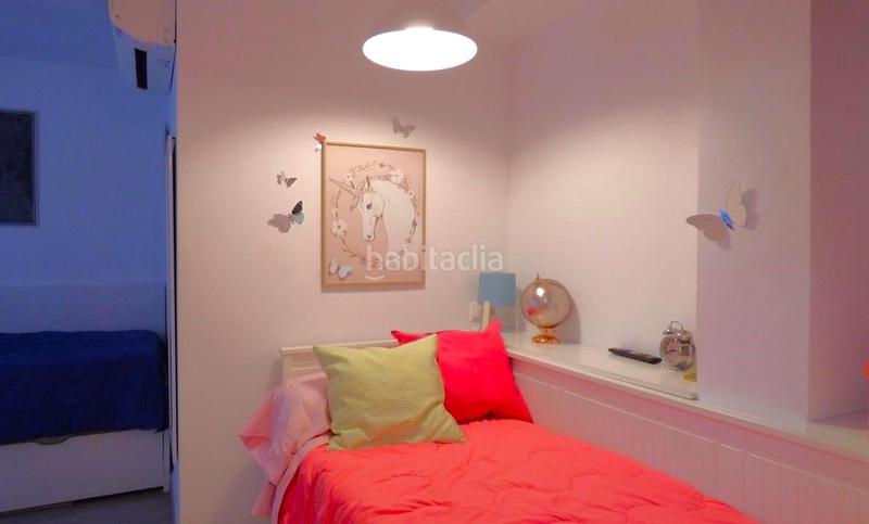 Foto c18cb786-2d36-4605-9e72-fbcc621d0710. Pis a Playa Levante Benidorm