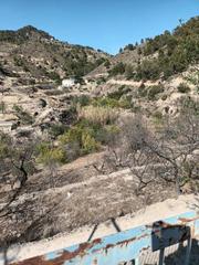Masia a Sella. Casita para amantes de la naturaleza