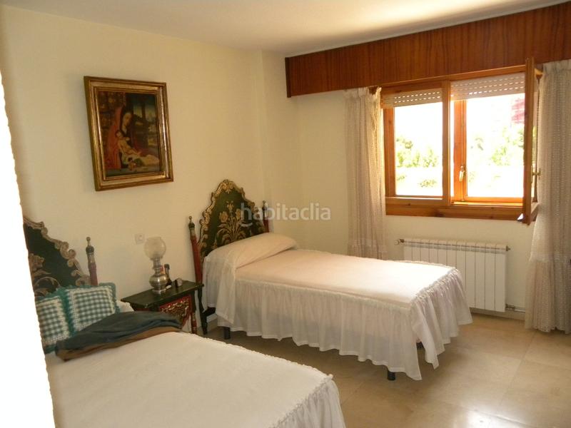 Foto 037312e0-3dcc-4f16-b4f2-7e20cf90701d. Dúplex amb aparcament a Playa Levante Benidorm