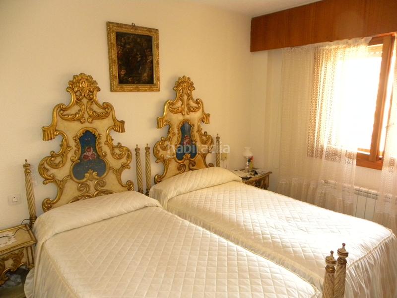 Foto efa87d8c-2145-4d50-9103-84f9724fedc6. Dúplex amb aparcament a Playa Levante Benidorm