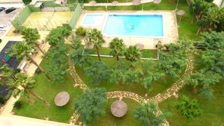 Appartement  De l'almirall bernat de sarria