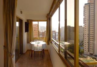 Piso en Rincón Bajo. Fantástico apartamento