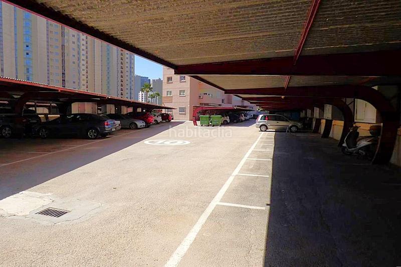 Foto 2c179430-8304-4d22-92c1-e742b4fd2c97. Pis a Rincón Bajo Benidorm