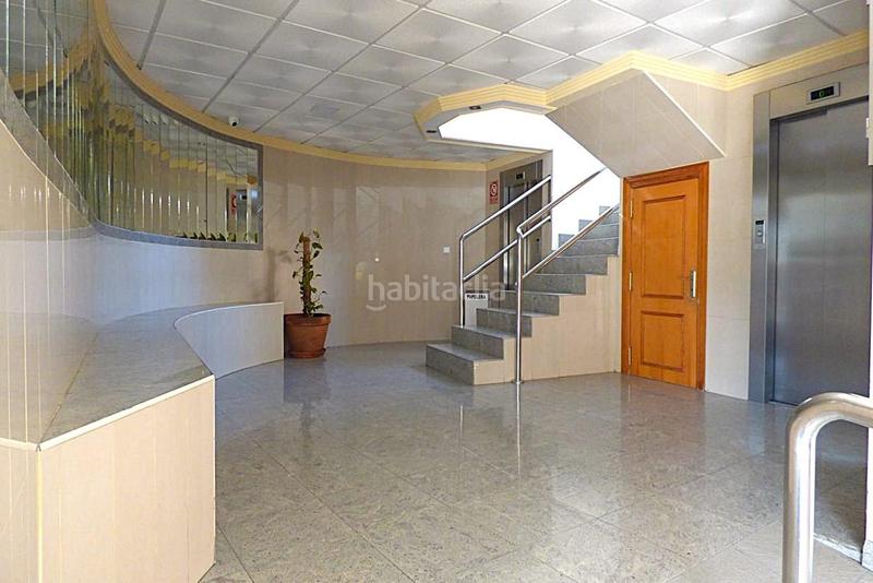 Foto 4f8856af-f109-48a2-ad8c-865fabe97957. Pis a Rincón Bajo Benidorm