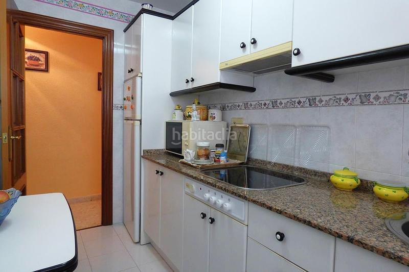 Foto c2c0dec9-f830-47d8-89b3-33e49ca46806. Pis a Rincón Bajo Benidorm