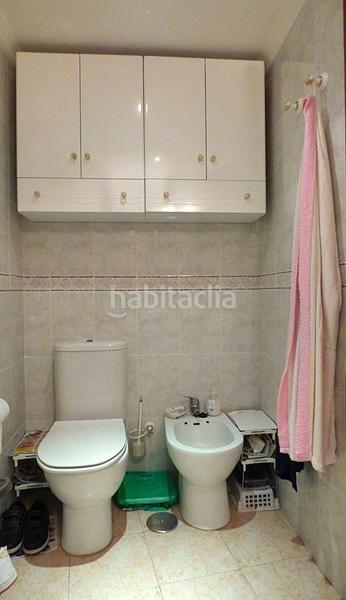 Foto e2061b4a-df12-49f2-abb1-2d566918f28d. Pis a Rincón Bajo Benidorm