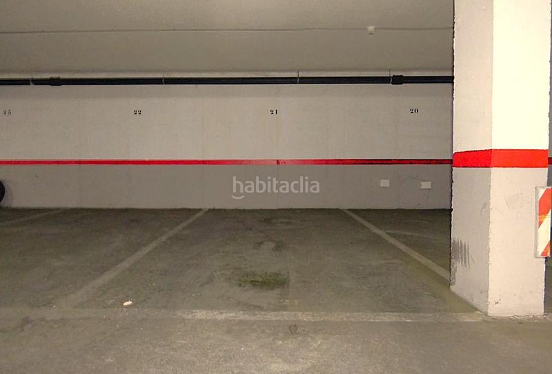 Foto 06dd1851-8ea5-4e1e-9ca5-22c6ba0e04d3. Appartement dans Via Parque Benidorm