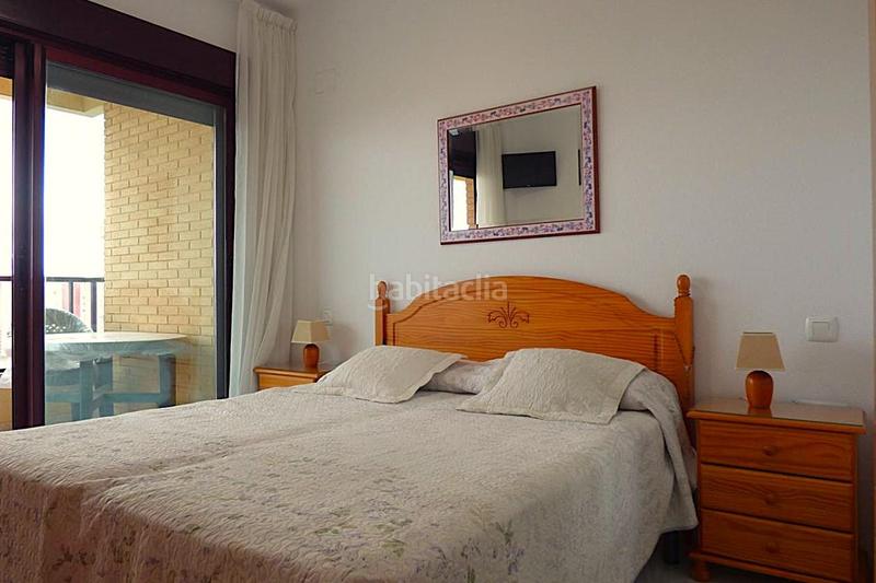 Foto 1c6cfa62-10c8-4f35-9462-2900323dbd30. Appartement dans Via Parque Benidorm