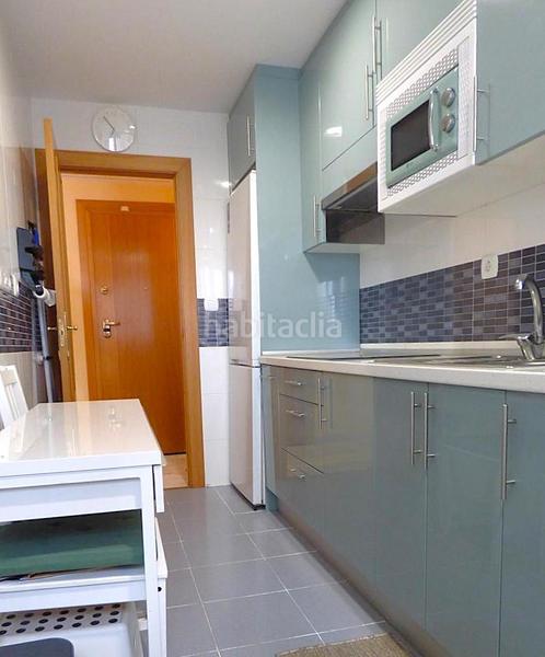 Foto 6b4cc5e2-d6e0-488f-bde2-2469929ffbb7. Appartement dans Via Parque Benidorm