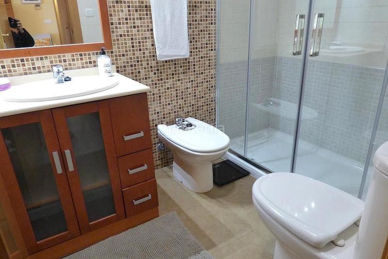Foto 8be51cc1-be7d-4043-bac8-a015688d71e6. Appartement dans Via Parque Benidorm