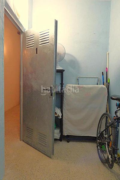 Foto a8bc8ae3-8a2a-4d70-b815-f77f571d1cd2. Appartement dans Via Parque Benidorm