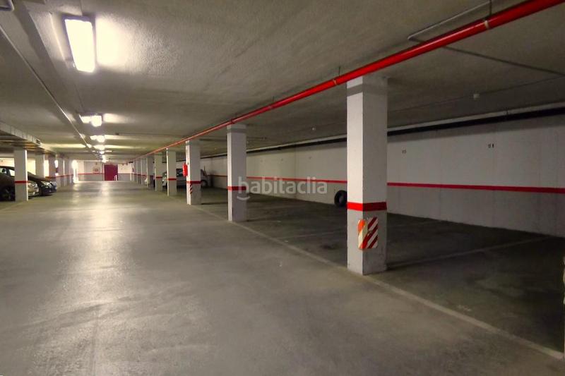 Foto c44ba0d3-0734-45c2-a195-2a72a2b5169c. Appartement dans Via Parque Benidorm