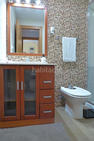 Foto c98f7b7b-808b-4087-b759-3d93a9d52a45. Appartement dans Via Parque Benidorm