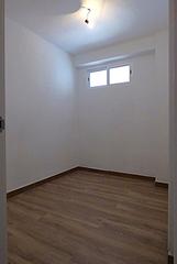 Apartament a Rincón Alto. Apartamento interesante para inversión y alquiler