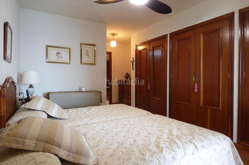 Foto 5e979f7f-c7ed-4dfa-ac1b-4ce4716d041e. Piso exclusivo piso frente al mar en playa de levante en Benidorm