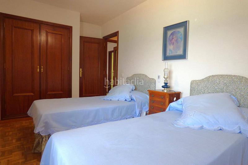 Foto 8b48c80f-a233-4702-bc12-28e5c88d98aa. Piso exclusivo piso frente al mar en playa de levante en Benidorm