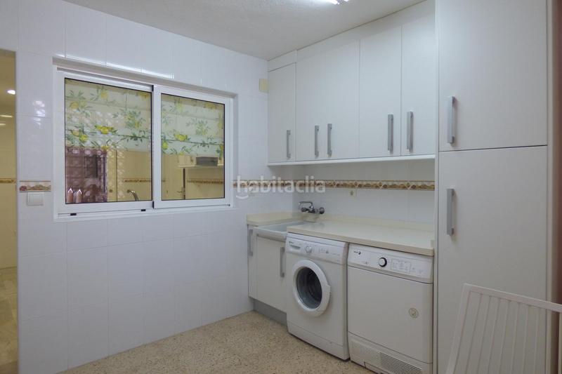 Foto 9bbc57a8-359b-4566-b97d-93da9f52d1a6. Piso exclusivo piso frente al mar en playa de levante en Benidorm