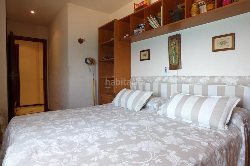 Foto d98f92fb-e6bd-493c-9c28-82e6b718b4eb. Piso exclusivo piso frente al mar en playa de levante en Benidorm