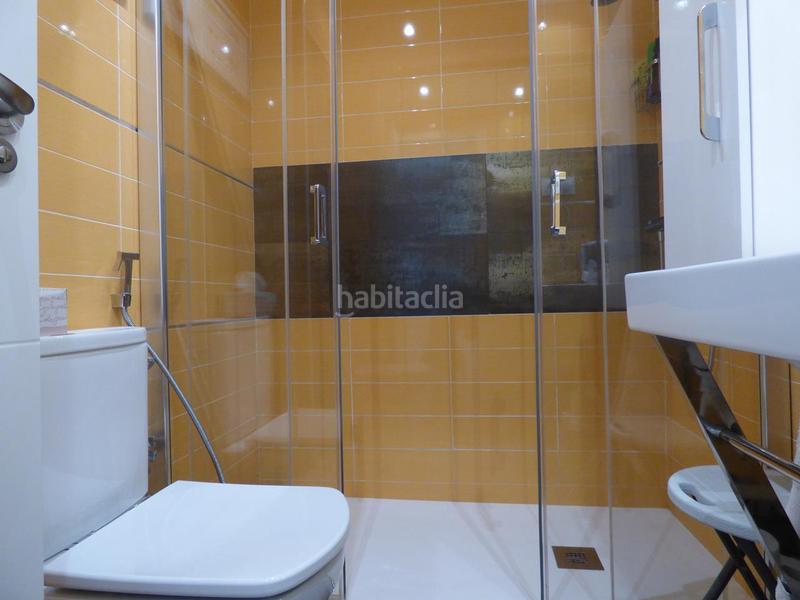 Foto 609af4c7-4bc4-4065-86f9-07761d5a95f4. Piso en Levante Alto Benidorm