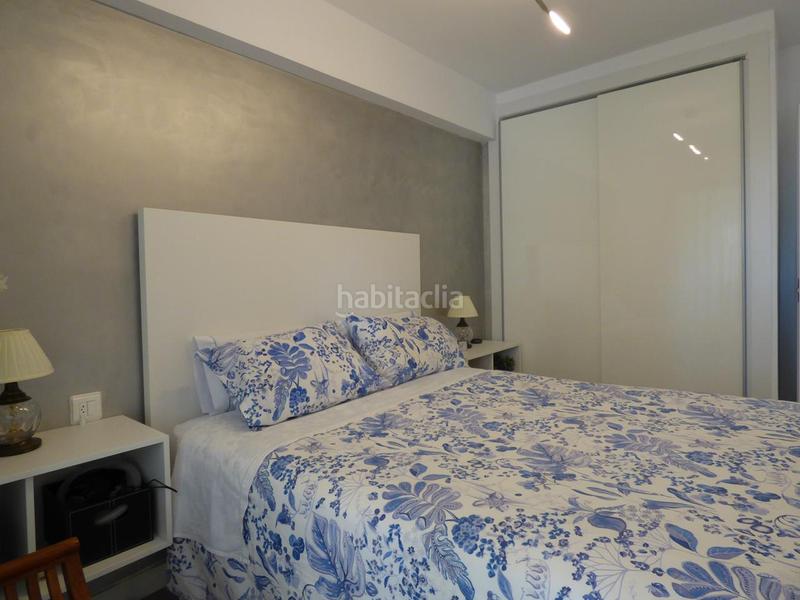 Foto 77322765-b05c-4533-9f9f-9099733593c1. Piso en Levante Alto Benidorm