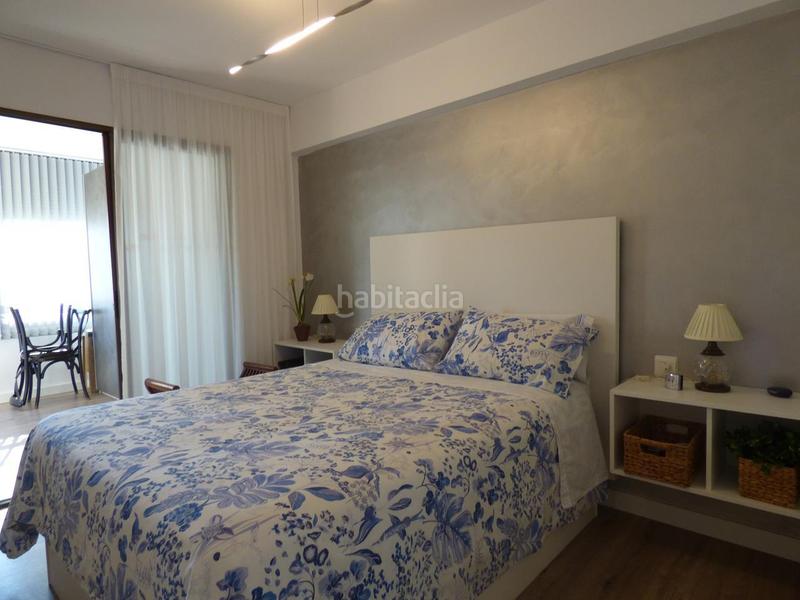 Foto f5c1eb90-3f12-4f0e-bb9b-1bab489792c2. Piso en Levante Alto Benidorm