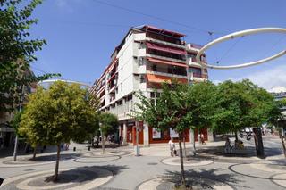 Appartement in Puente 2