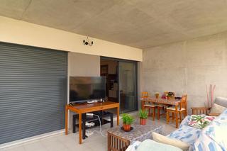Etagenwohnung in Rincón Alto