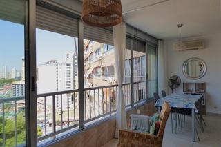 Apartament  Lepanto. Buena inversión