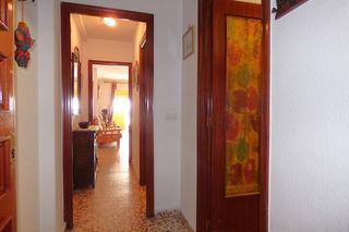 Appartement  De antonio ramos carratalá
