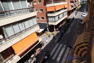 Appartement  De antonio ramos carratalá