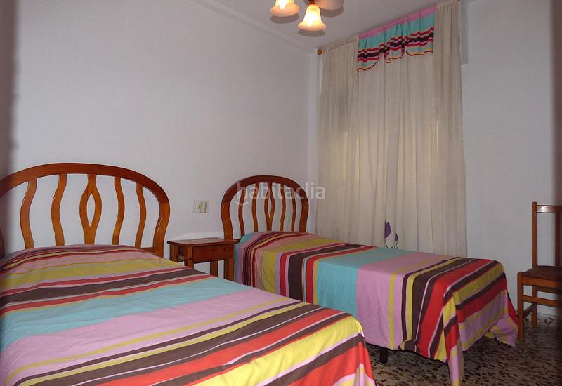 Foto 1338d684-9ead-48d2-9898-279d031eb54e. Piso en Centro Urbano Benidorm