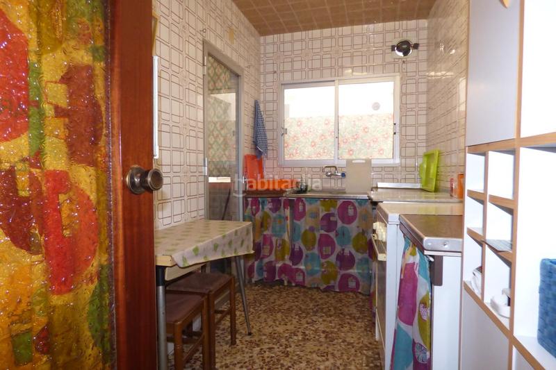 Foto 5e5ea23e-ef5e-4cb8-8656-d92064074651. Piso en Centro Urbano Benidorm