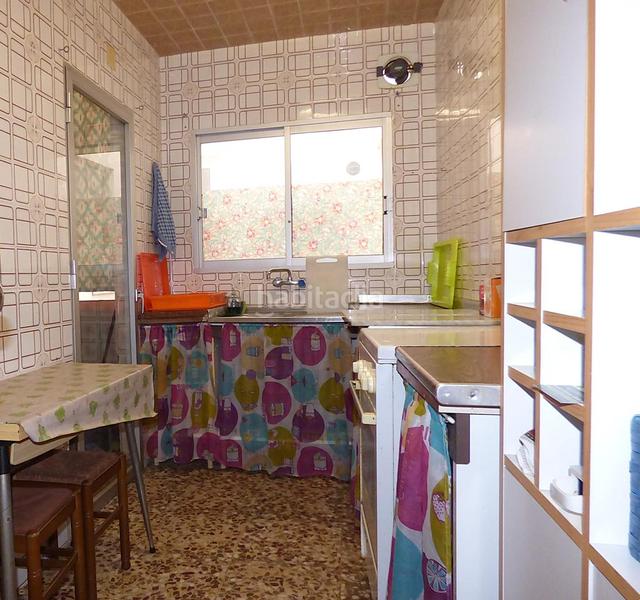 Foto 6de3b1bd-cd72-4e1d-84f4-38d4aeea15a8. Piso en Centro Urbano Benidorm