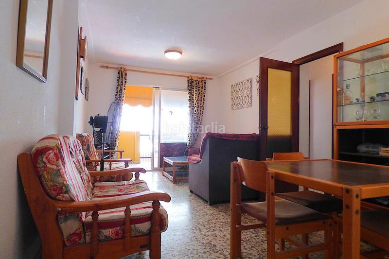 Foto 79464c77-4184-48b0-8b94-3d15813c0c39. Piso en Centro Urbano Benidorm