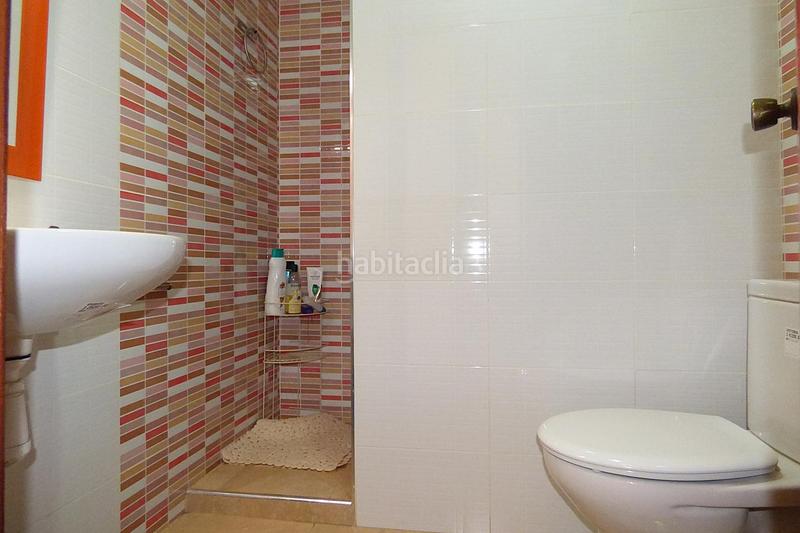 Foto 8150e2e1-9e34-4eda-a57b-93946ee835d5. Piso en Centro Urbano Benidorm